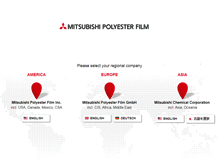 Tablet Screenshot of m-petfilm.com